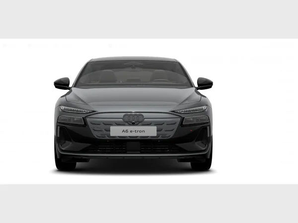 AUDI A6 Avant e-tron (2025) — foto 4 van 6