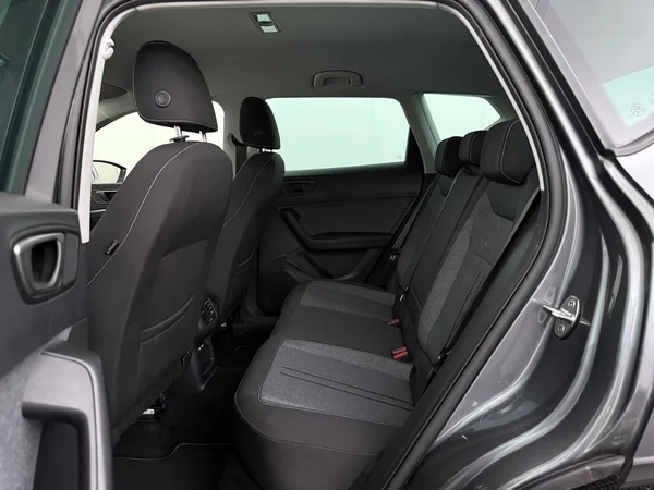SEAT Altea (2022) — foto 5 van 28