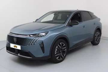 Peugeot 3008 44d81b66-7dc4-4522-a887-4cbbc55beb07