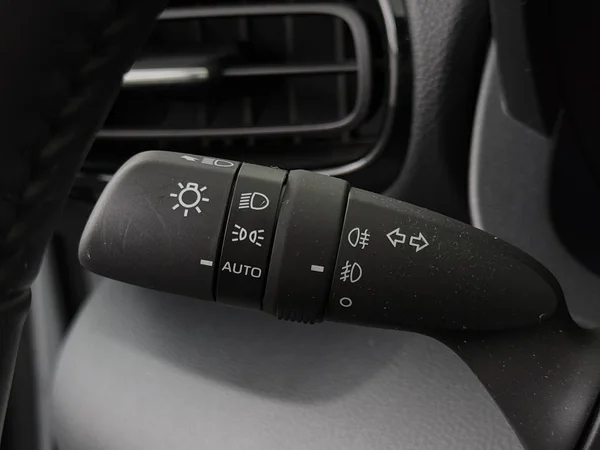 TOYOTA Yaris Cross (2022) — foto 19 van 30