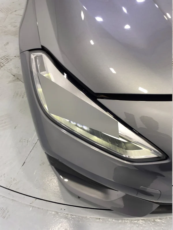 BMW 1 Hatch (F40) (2022) — foto 36 van 56