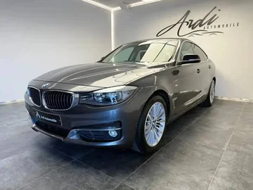 Bmw 318 e9d758f7-3c51-4953-90dc-33c1d7522fc4