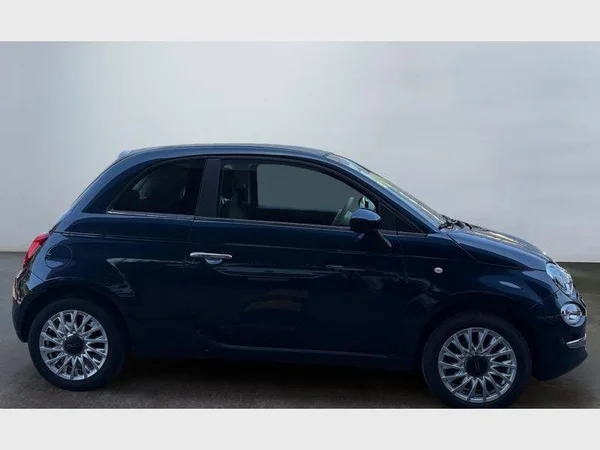 Fiat 500C (2024) — foto 18 van 24