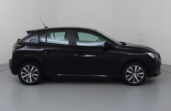 Peugeot E-208 (2022) — foto 38 van 41
