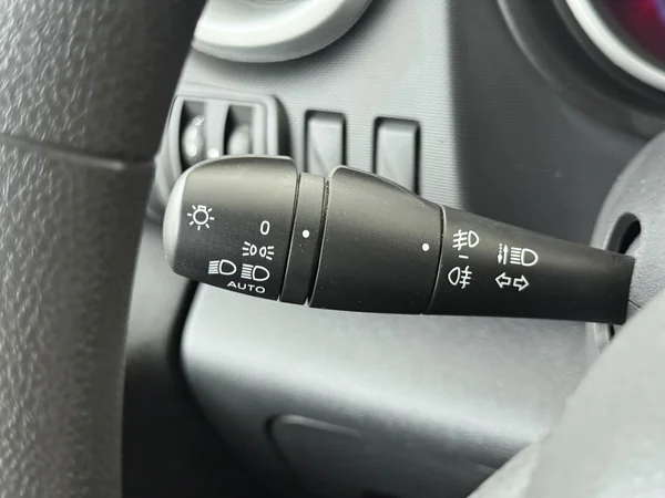 FIAT Talento (2020) — foto 13 van 25