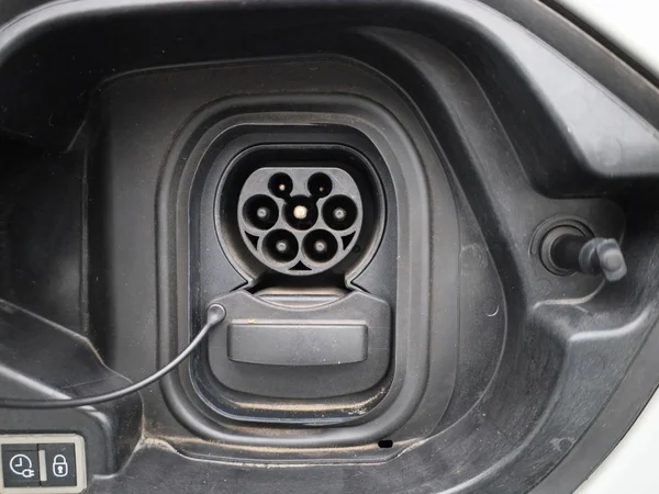 Opel Corsa-e (2022) — foto 5 van 39