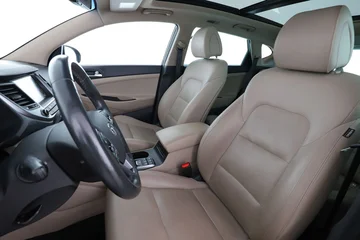 1113_679869f4-57ac-4578-a5d7-245e08e303ab_2016-9.webp
