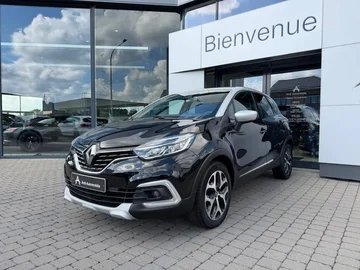 Renault Captur a8cdbf9a-d453-43ba-879f-291f460a7f3d