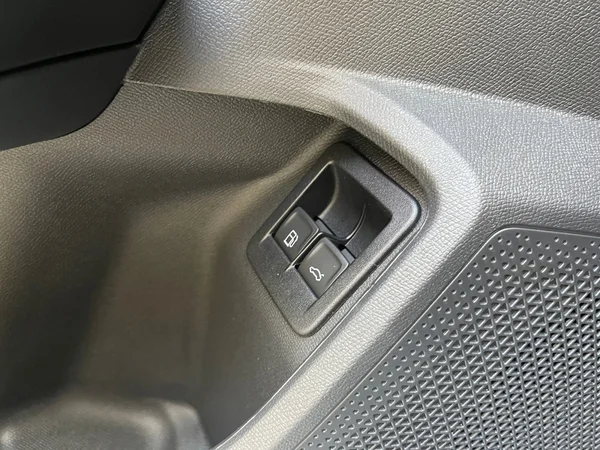 CUPRA Formentor e-Hybrid (PHEV) (2025) — foto 7 van 16