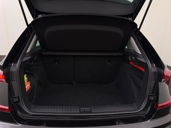 SKODA Kamiq (2025) — foto 4 van 18