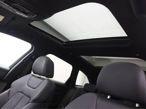 AUDI A6 Avant (2025) — foto 16 van 23