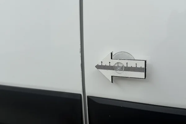 Citroen C3 (2022) — foto 9 van 19