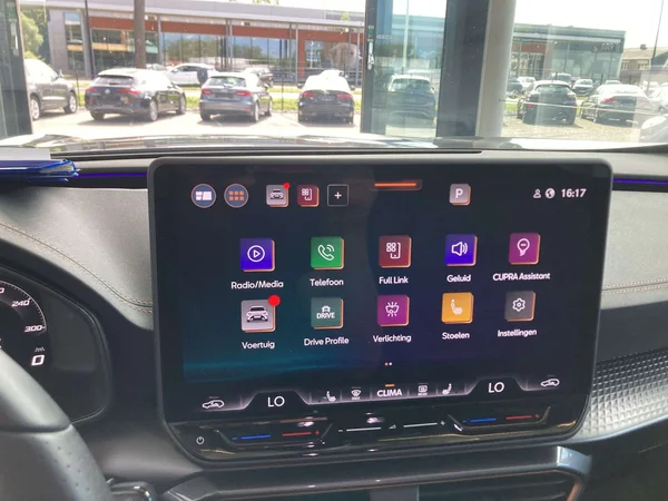 1125_97055_2024-13.webp
