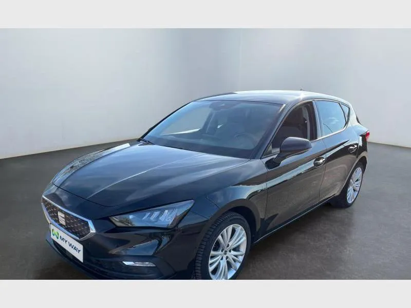 Seat Leon 1122_14175_2022