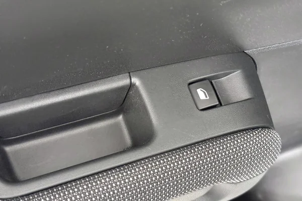 Citroen C3 Aircross (2023) — foto 6 van 28