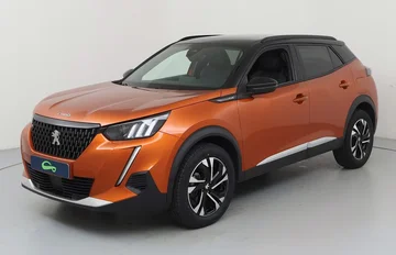 Peugeot 2008 fe384191-a53a-4bee-b805-97a7baa297d3