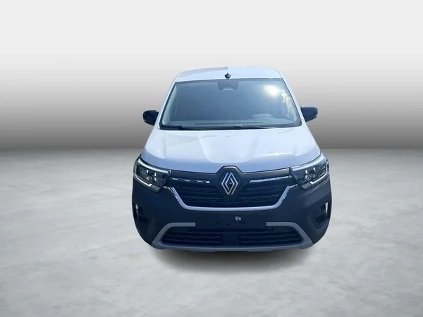 Renault Kangoo (2026) — foto 12 van 19