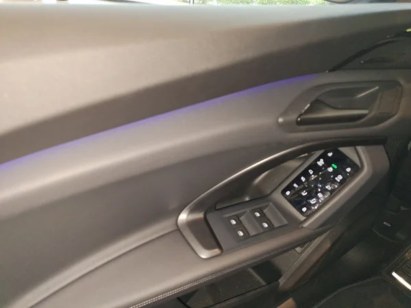 AUDI Q5 (2025) — foto 3 van 24