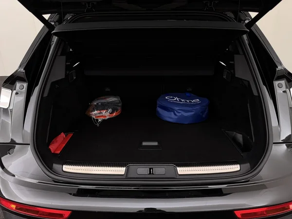DS AUTOMOBILES DS 7 Crossback (2022) — foto 8 van 34