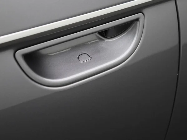 Fiat 500e (2023) — foto 10 van 44