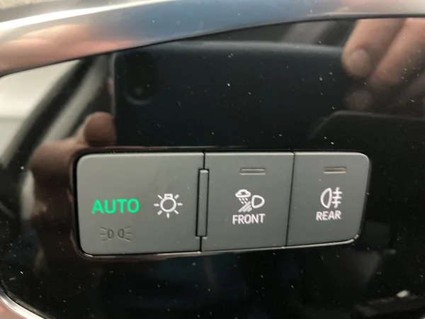 AUDI Q3 (2022) — foto 10 van 28