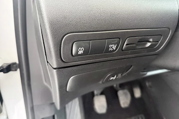 Citroen C3 Aircross (2019) — foto 3 van 27