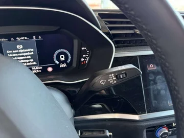 1125_95737_2022-20.webp