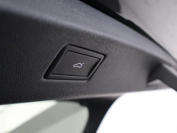 VOLKSWAGEN ID.7 (2026) — foto 15 van 25