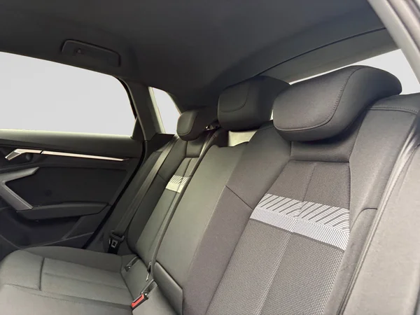 AUDI A3 Sportback PHEV (2025) — foto 5 van 24