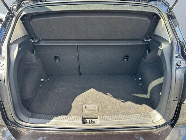 VOLKSWAGEN T-Cross (2022) — foto 24 van 31