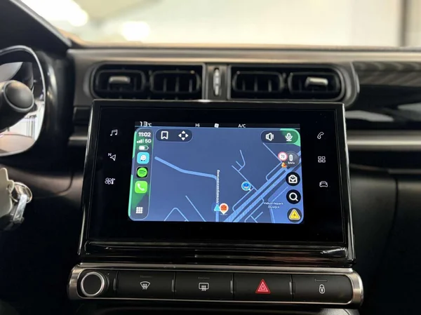 Citroen C3 (2023) — foto 3 van 15