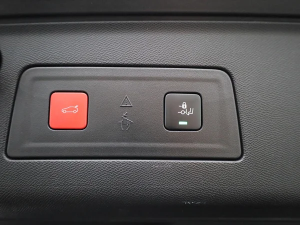 Peugeot 508 (2022) — foto 4 van 48