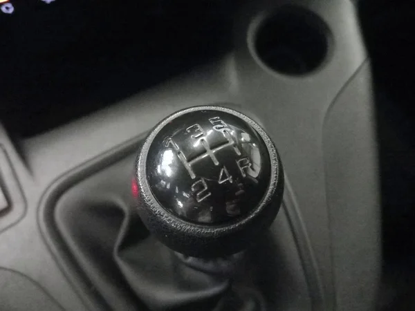 Citroën Berlingo (2021) — foto 7 van 19