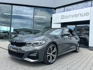 Bmw 320 8b2c886f-04a3-4328-bbb1-3d6f81fd137d