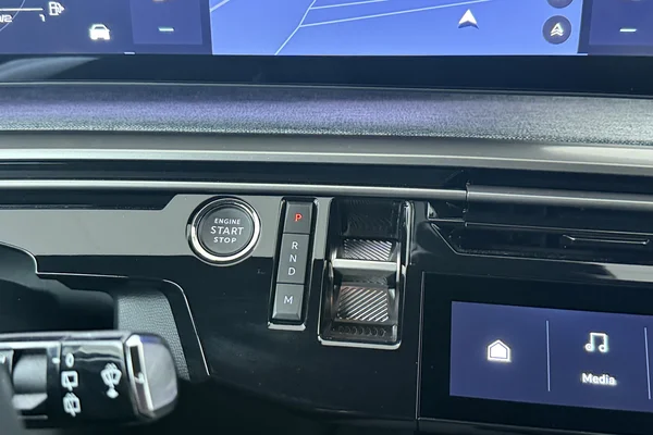 Peugeot 5008 (2025) — foto 4 van 19
