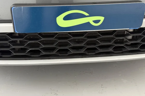 Volkswagen T-Roc (2022) — foto 21 van 30