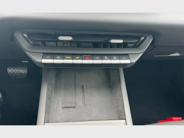 Volkswagen ID.3 Neo (2026) — foto 13 van 25