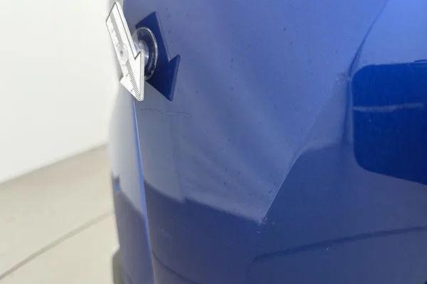 Renault Symbioz E-TECH (HEV) (2025) — foto 17 van 25