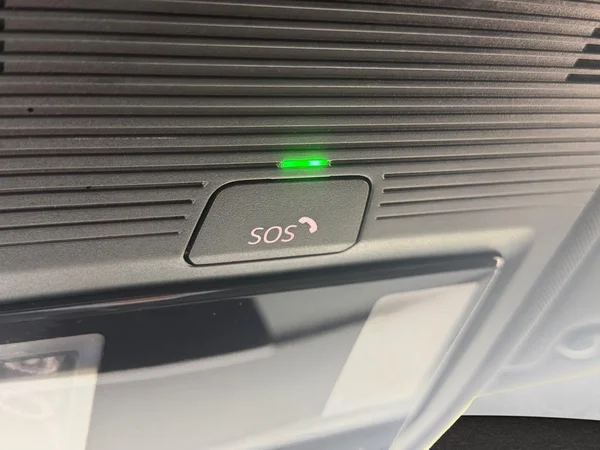SKODA Elroq (2025) — foto 10 van 18