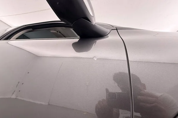Citroen C4 Cactus (2018) — foto 20 van 31