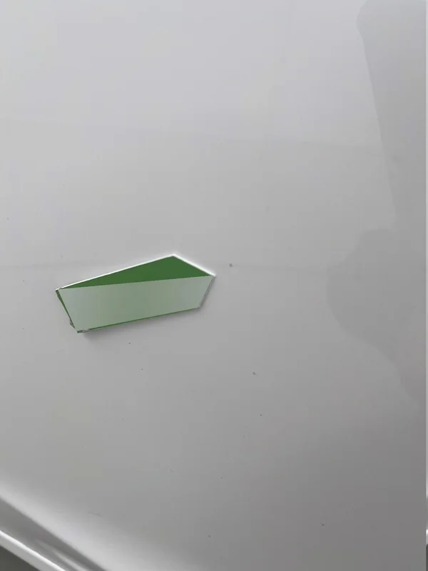 Tesla Model 3 (2023) — foto 38 van 83