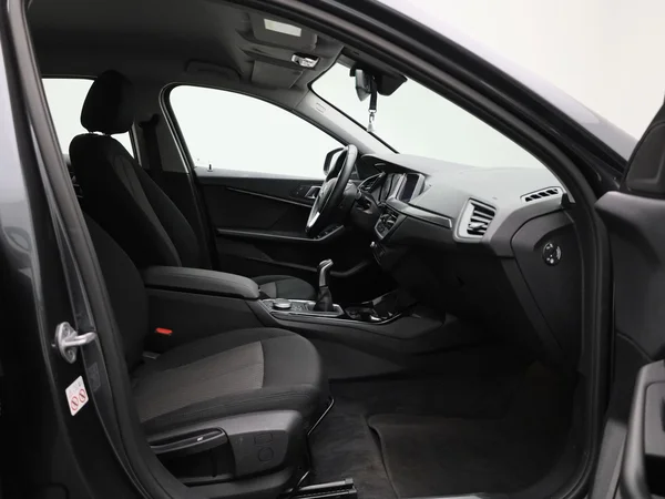 BMW 1 Reeks (2021) — foto 25 van 37