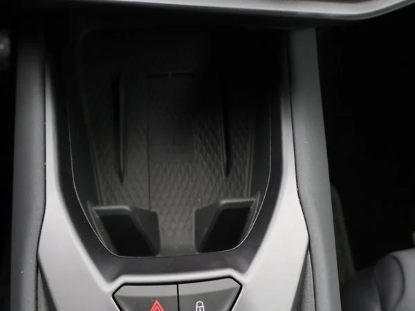 CUPRA Raval (2026) — foto 15 van 26