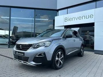 Peugeot 3008 6e9791b2-136b-4074-bdc5-b8b84839d252