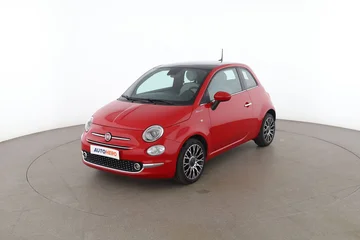 Fiat 500 f99f58f6-22c0-40d9-bc05-222d15ef7e92