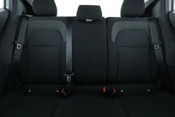 Dacia Sandero (2024) — foto 6 van 16