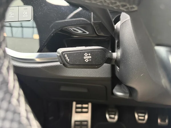 AUDI Q3 (2023) — foto 3 van 18