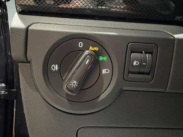 VOLKSWAGEN T-Cross (2025) — foto 11 van 19