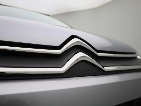 Citroën C3 (2022) — foto 30 van 36
