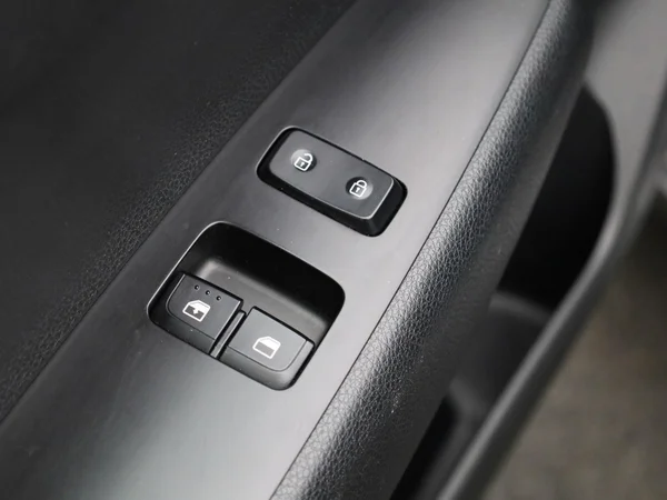 Kia Picanto (2021) — foto 18 van 35